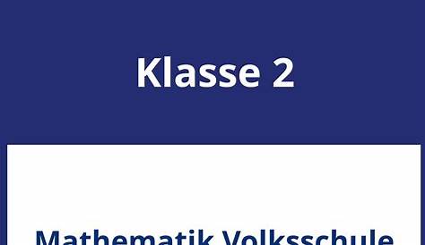 Lernstübchen | Bildung 2.Kl. Mathe | Mathe 2. klasse, Schule und Mathe