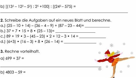 Mathematik 5 Klasse Gymnasium Übungen - kinderbilder.download