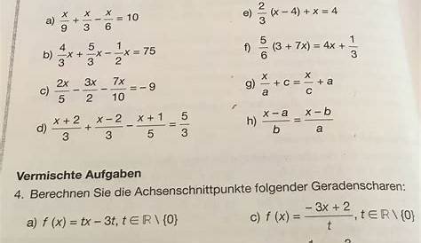 Mathe 6 Klasse Gymnasium Arbeitsblätter Volumen
