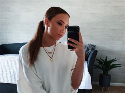 Lexee Deconstructing Ai Grace 0 Latest Release: 2026 Compilation