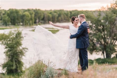 matheson bryce sanchez