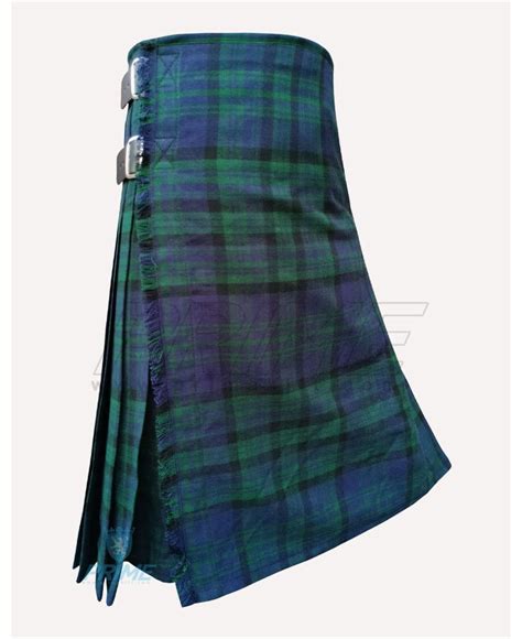 Matheson Kilt