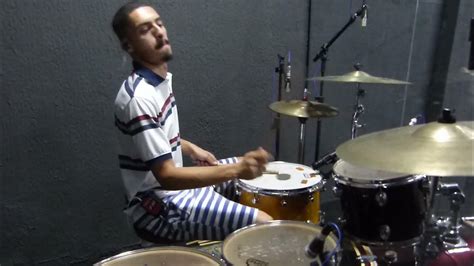 Unlocking Math Genius: Exploring the Talents of Matheus Axell