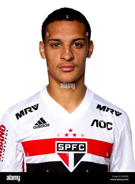 matheus silva dos santos