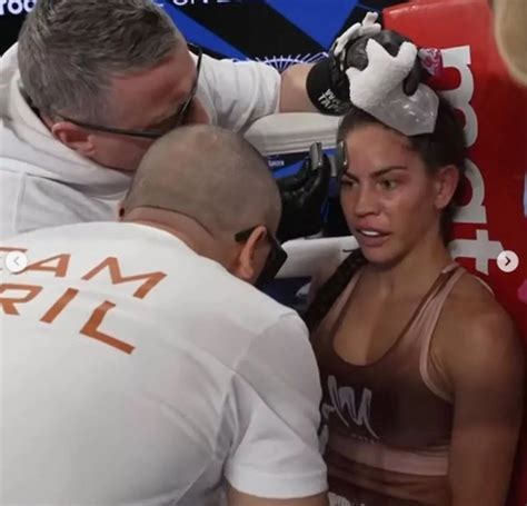 mathie onlyfans avril