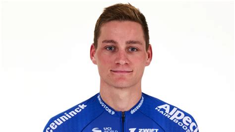 mathieu van der poel 1