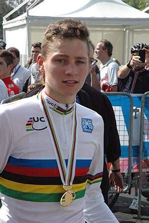 mathieu van der poel age