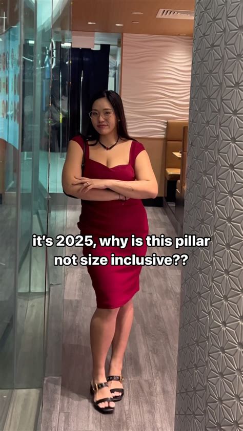 mathilda necessities onlyfans 3131