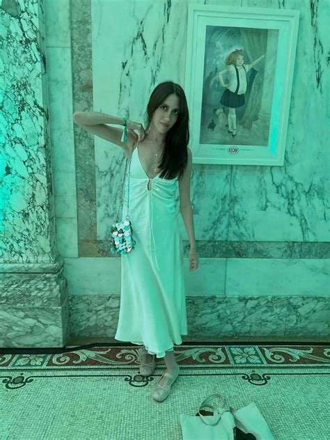 Shirin Suave Mar 18 Uncensored Archive: 2026 Update