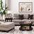 mathis brothers living room furniture