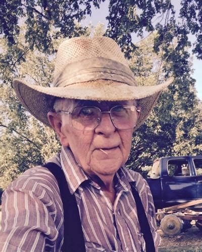 Mathiston Ms Funeral Home