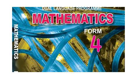 Dlp Mathematics Year 3 Textbook Pdf : Collins Maths Textbooks Year 3
