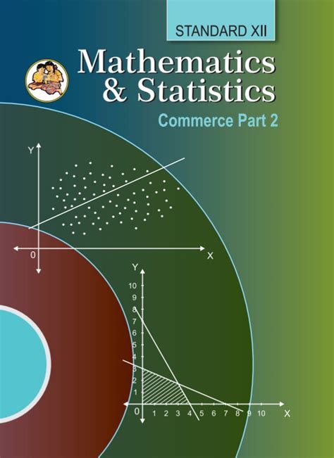 maths 2 textbook pdf std 12 commerce