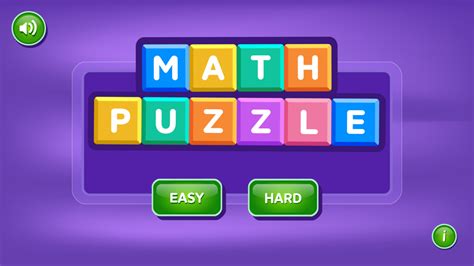 Maths Games Online Ks4