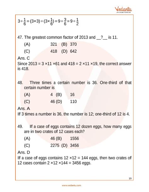 maths olympiad questions with answers grade 5