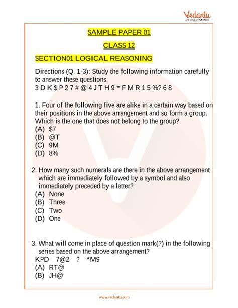maths olympiad questions with answers grade 9