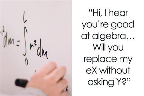 10 Calculated Math Pick Up Lines That Will Make Things Add Up