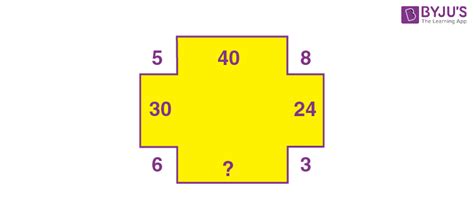Maths Puzzle Questions For Class 7