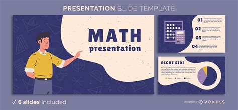 maths topics for presentation ppt
