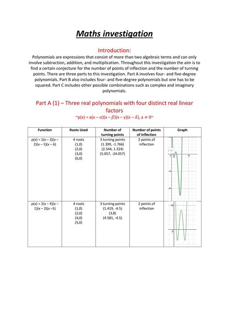 CSM AC Mathematical Methods Year 11 Reactivation (Card) Evans, Michael, Wallace, Douglas