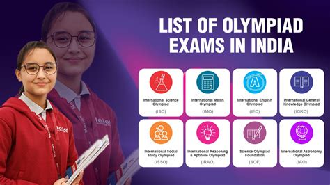 Olympiad Exam 2024 For Class 1 Danya Ellette