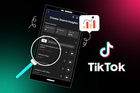 mathsspotcom｜TikTok Search
