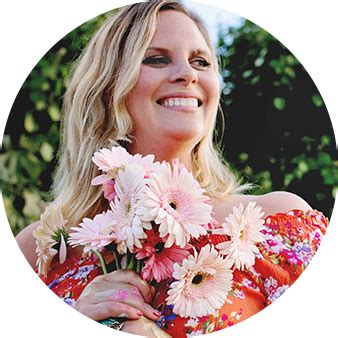 mati rose does angela