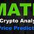 matic coin price prediction inr tomorrow
