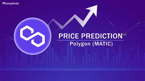 matic price prediction 2016