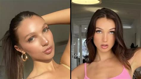 matilda grace only fans