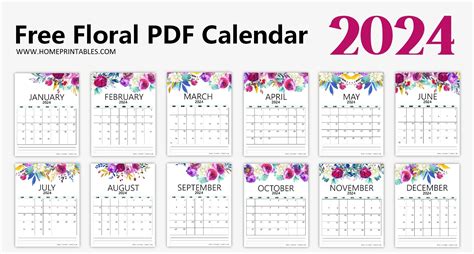 2025 English Calendar Green Vector, 2025, Calendar, English PNG and Vector with Transparent