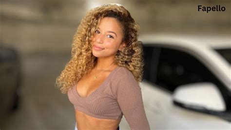 matildaxgrace fapello