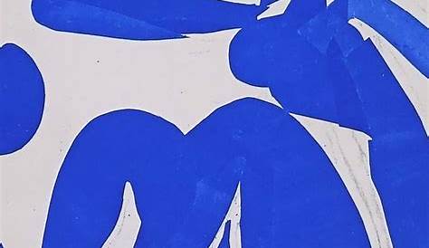 Matisse Peinture Femme HENRI MATISSE LA FILLE EN BLANC ET LE BOUQUET Art De