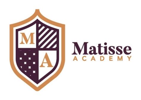 matisse academy