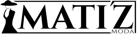 Matiz Moda Online