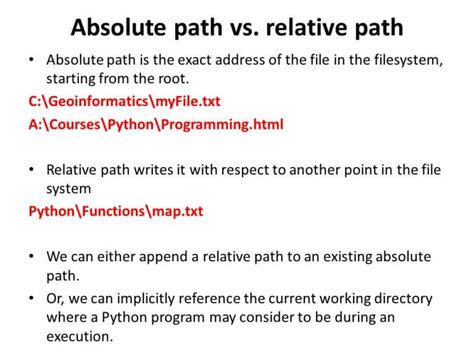 Matlab Absolute Path Folder