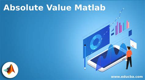 Matlab Absolute Value Equations