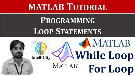 Matlab Alternative To For Loop