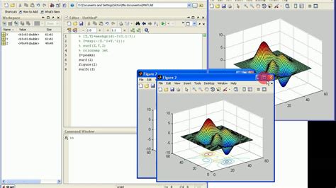 Matlab Alternative To Quiver