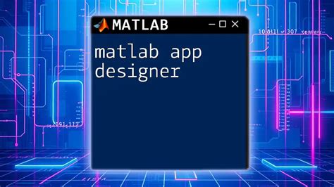 Matlab App Designer Questdlg