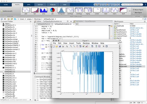 Matlab App Opens Off Screen