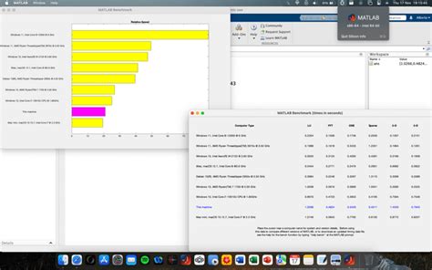 Matlab Apple Silicon Reddit