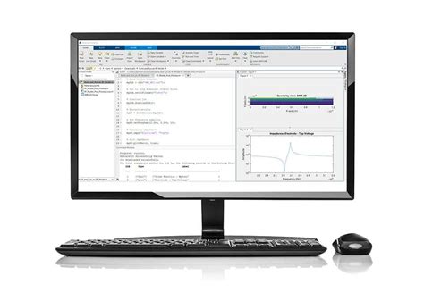Matlab Cloud Solutions