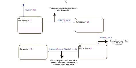 Matlab Convert Absolute Time