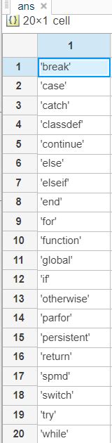 matlab convert string to valid variable name