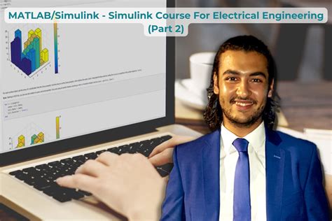 matlab courses for electrical engineers