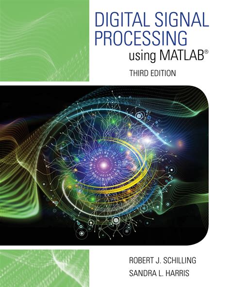 Matlab Digital Signal Processing Course