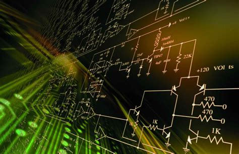 Matlab Electrical