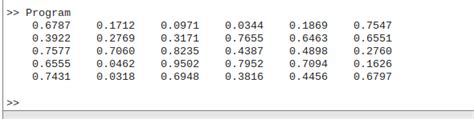 Matlab Generate All Possible Combinations