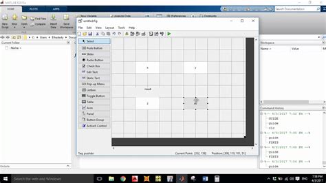 Matlab Gui Loading Bar